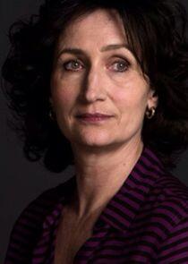 Judy Doorman Judy Doorman