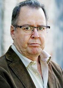 Göran Wass Göran Wass