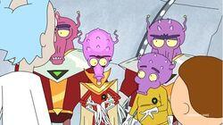 M. Night Shaym-Aliens! M. Night Shaym-Aliens!