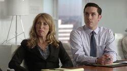 Episode 309 Episode 309