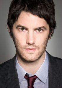 Jim Sturgess Jim Sturgess