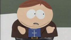 Christian Rock Hard Christian Rock Hard