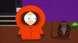 Hooked on Monkey Fonics Hooked on Monkey Fonics