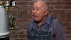 The Milk Maker The Milk Maker