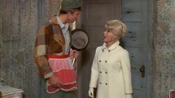The Marital Vacation The Marital Vacation