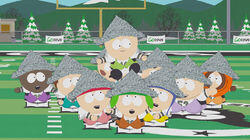 Sarcastaball Sarcastaball