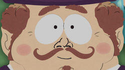 Imaginationland: Episode I Imaginationland: Episode I