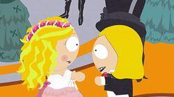 Pip (a.k.a. Great Expectations) Pip (a.k.a. Great Expectations)