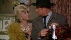 How Hooterville Was Floundered How Hooterville Was Floundered