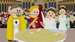 Royal Pudding Royal Pudding