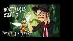 Ferngully 2 Ferngully 2