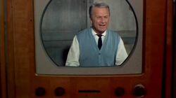 How to Succeed in Television Without Really Trying How to Succeed in Television Without Really Trying