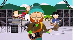 Die Hippie, Die Die Hippie, Die