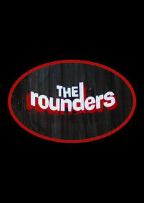 The Rounders The Rounders