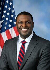 photo of Mondaire Jones photo of Mondaire Jones