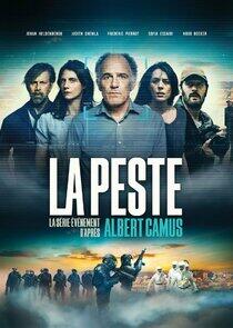 La Peste La Peste