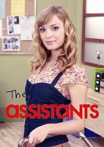 The Assistants
