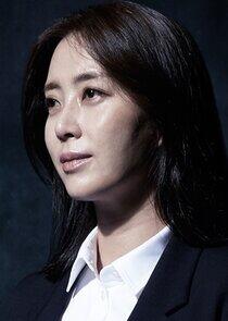 Choi In Kyung Choi In Kyung