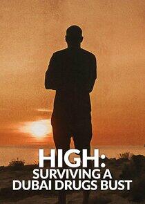 High High