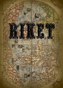 Riket Riket