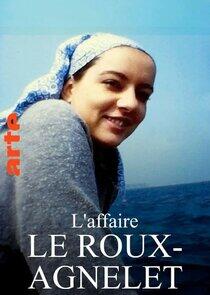 Tant qu'ils ne retrouvent pas le corps Tant qu'ils ne retrouvent pas le corps