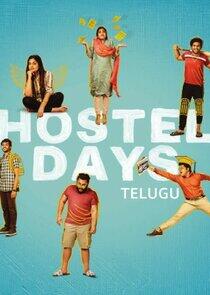 Hostel Days Hostel Days