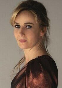 photo of Lucia Mascino photo of Lucia Mascino