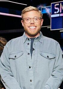 Presenter