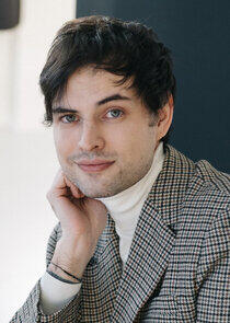 photo of Евгений Давлетшин photo of Евгений Давлетшин