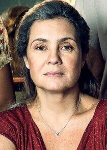 Stela Nascimento Stela Nascimento