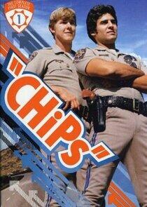 CHiPs - Season 1 CHiPs - Season 1