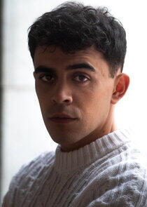 Giovanni Crozza Signoris Giovanni Crozza Signoris