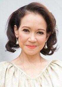Patthama Panthong Patthama Panthong