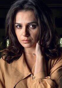Carmen Carmen