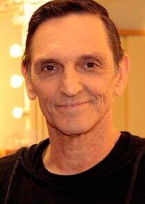 Paulo Miklos Paulo Miklos