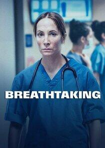 Breathtaking - Season 1 Breathtaking - Season 1