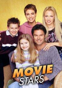 Movie Stars Movie Stars