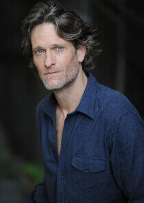 photo of Michael Laurence photo of Michael Laurence