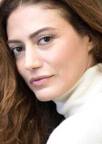 Isabella Briganti Isabella Briganti