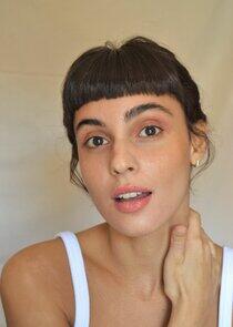 Chiara Celotto Chiara Celotto