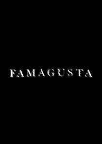 Famagusta Famagusta