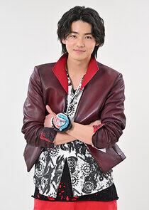 Taiya Hando Taiya Hando
