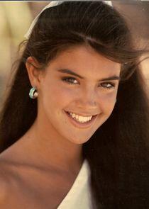 Phoebe Cates Phoebe Cates