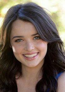Phillipa Northeast Phillipa Northeast