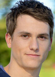 Jake Speer Jake Speer