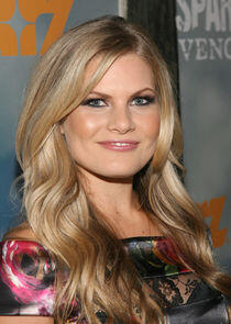 Bonnie Sveen Bonnie Sveen