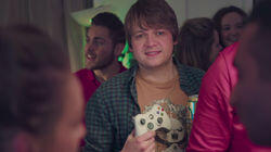 Feest Feest