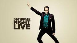 Steve Buscemi / The Black Keys Steve Buscemi / The Black Keys