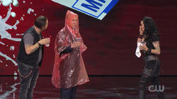 Penn & Teller Hit the Streets Penn & Teller Hit the Streets