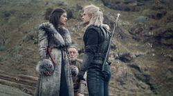 Episode 6 Episode 6